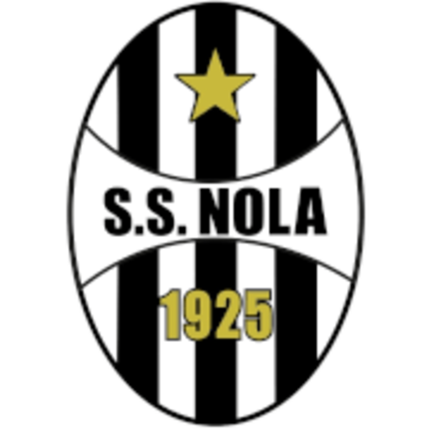 Nola 1925 Società Sportiva Dilettantistica